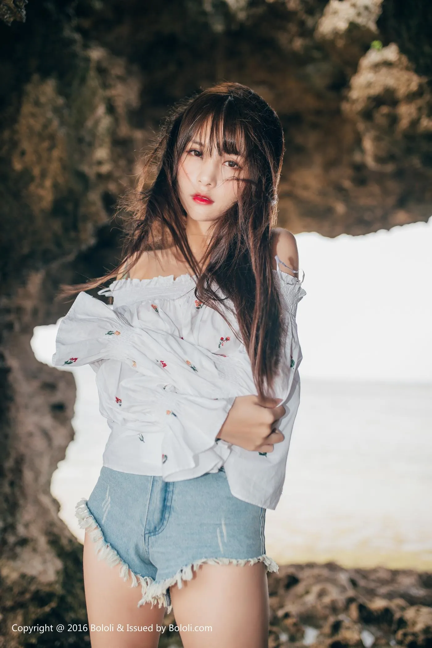 Vol.049 夏美酱 [60P]插图4